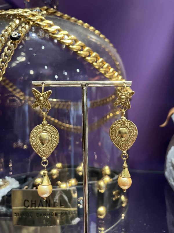 handmade in India