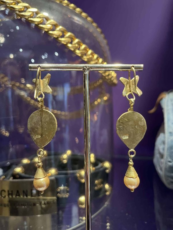 handmade in India - Afbeelding 2