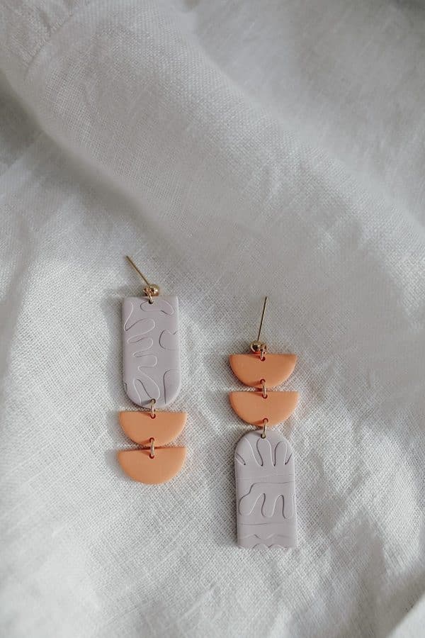 Boho paradise - Afbeelding 2